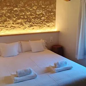 Barraca Avinyonet de Puigventós