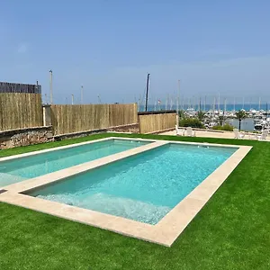 check availability