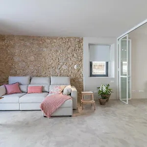Jonquera, 18 Figueres (Girona)
